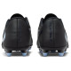 Nike Jr. Phantom 6 Low Club FG/MG